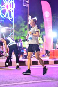 BIB: 
                            <button type="button" onclick="openModal(14984788)" class="btn btn-primary btn-sm float-right btn-popup" data-toggle="modal" data-target=".modal-high-quality">
                        <i class="fas fa-shopping-cart"></i> Add to Cart
                    </button>
                                            <button type="button" onclick="isThisMe(14984788, true)" class="btn btn-success btn-sm float-right btn-popup btn-isme hidden" data-toggle="tooltip" data-placement="bottom" title="นี่คือรูปของคุณใช่ไหม คลิกที่นี่เพื่อเอาเข้าอัลบั้ม">
                        <i class="fas fa-plus"></i> Add to album
                    </button>
                    <button type="button" onclick="isThisMe(14984788, false)" class="btn btn-warning btn-sm float-right btn-popup btn-isnotme hidden">
                        <i class="fas fa-ban"></i> Remove from album
                    </button>