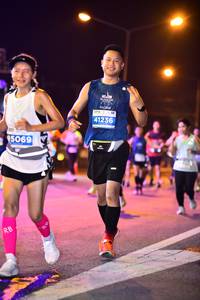 BIB: 41236, 95069
                            <button type="button" onclick="openModal(14959561)" class="btn btn-primary btn-sm float-right btn-popup" data-toggle="modal" data-target=".modal-high-quality">
                        <i class="fas fa-shopping-cart"></i> Add to Cart
                    </button>
                                            <button type="button" onclick="isThisMe(14959561, true)" class="btn btn-success btn-sm float-right btn-popup btn-isme hidden" data-toggle="tooltip" data-placement="bottom" title="นี่คือรูปของคุณใช่ไหม คลิกที่นี่เพื่อเอาเข้าอัลบั้ม">
                        <i class="fas fa-plus"></i> Add to album
                    </button>
                    <button type="button" onclick="isThisMe(14959561, false)" class="btn btn-warning btn-sm float-right btn-popup btn-isnotme hidden">
                        <i class="fas fa-ban"></i> Remove from album
                    </button>