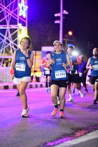 BIB: 47653, 42832
                            <button type="button" onclick="openModal(14973302)" class="btn btn-primary btn-sm float-right btn-popup" data-toggle="modal" data-target=".modal-high-quality">
                        <i class="fas fa-shopping-cart"></i> Add to Cart
                    </button>
                                            <button type="button" onclick="isThisMe(14973302, true)" class="btn btn-success btn-sm float-right btn-popup btn-isme hidden" data-toggle="tooltip" data-placement="bottom" title="นี่คือรูปของคุณใช่ไหม คลิกที่นี่เพื่อเอาเข้าอัลบั้ม">
                        <i class="fas fa-plus"></i> Add to album
                    </button>
                    <button type="button" onclick="isThisMe(14973302, false)" class="btn btn-warning btn-sm float-right btn-popup btn-isnotme hidden">
                        <i class="fas fa-ban"></i> Remove from album
                    </button>