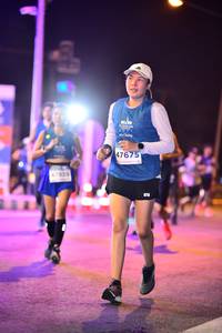 BIB: 47675, 47839
                            <button type="button" onclick="openModal(14967745)" class="btn btn-primary btn-sm float-right btn-popup" data-toggle="modal" data-target=".modal-high-quality">
                        <i class="fas fa-shopping-cart"></i> Add to Cart
                    </button>
                                            <button type="button" onclick="isThisMe(14967745, true)" class="btn btn-success btn-sm float-right btn-popup btn-isme hidden" data-toggle="tooltip" data-placement="bottom" title="นี่คือรูปของคุณใช่ไหม คลิกที่นี่เพื่อเอาเข้าอัลบั้ม">
                        <i class="fas fa-plus"></i> Add to album
                    </button>
                    <button type="button" onclick="isThisMe(14967745, false)" class="btn btn-warning btn-sm float-right btn-popup btn-isnotme hidden">
                        <i class="fas fa-ban"></i> Remove from album
                    </button>