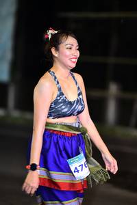 BIB: 476
                            <button type="button" onclick="openModal(14986548)" class="btn btn-primary btn-sm float-right btn-popup" data-toggle="modal" data-target=".modal-high-quality">
                        <i class="fas fa-shopping-cart"></i> Add to Cart
                    </button>
                                            <button type="button" onclick="isThisMe(14986548, true)" class="btn btn-success btn-sm float-right btn-popup btn-isme hidden" data-toggle="tooltip" data-placement="bottom" title="นี่คือรูปของคุณใช่ไหม คลิกที่นี่เพื่อเอาเข้าอัลบั้ม">
                        <i class="fas fa-plus"></i> Add to album
                    </button>
                    <button type="button" onclick="isThisMe(14986548, false)" class="btn btn-warning btn-sm float-right btn-popup btn-isnotme hidden">
                        <i class="fas fa-ban"></i> Remove from album
                    </button>