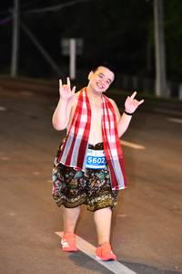 BIB: 5602
                            <button type="button" onclick="openModal(14987041)" class="btn btn-primary btn-sm float-right btn-popup" data-toggle="modal" data-target=".modal-high-quality">
                        <i class="fas fa-shopping-cart"></i> Add to Cart
                    </button>
                                            <button type="button" onclick="isThisMe(14987041, true)" class="btn btn-success btn-sm float-right btn-popup btn-isme hidden" data-toggle="tooltip" data-placement="bottom" title="นี่คือรูปของคุณใช่ไหม คลิกที่นี่เพื่อเอาเข้าอัลบั้ม">
                        <i class="fas fa-plus"></i> Add to album
                    </button>
                    <button type="button" onclick="isThisMe(14987041, false)" class="btn btn-warning btn-sm float-right btn-popup btn-isnotme hidden">
                        <i class="fas fa-ban"></i> Remove from album
                    </button>