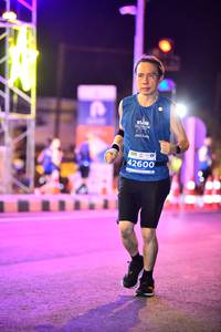 BIB: 42600
                            <button type="button" onclick="openModal(14979200)" class="btn btn-primary btn-sm float-right btn-popup" data-toggle="modal" data-target=".modal-high-quality">
                        <i class="fas fa-shopping-cart"></i> Add to Cart
                    </button>
                                            <button type="button" onclick="isThisMe(14979200, true)" class="btn btn-success btn-sm float-right btn-popup btn-isme hidden" data-toggle="tooltip" data-placement="bottom" title="นี่คือรูปของคุณใช่ไหม คลิกที่นี่เพื่อเอาเข้าอัลบั้ม">
                        <i class="fas fa-plus"></i> Add to album
                    </button>
                    <button type="button" onclick="isThisMe(14979200, false)" class="btn btn-warning btn-sm float-right btn-popup btn-isnotme hidden">
                        <i class="fas fa-ban"></i> Remove from album
                    </button>