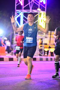 BIB: 45865
                            <button type="button" onclick="openModal(14968091)" class="btn btn-primary btn-sm float-right btn-popup" data-toggle="modal" data-target=".modal-high-quality">
                        <i class="fas fa-shopping-cart"></i> Add to Cart
                    </button>
                                            <button type="button" onclick="isThisMe(14968091, true)" class="btn btn-success btn-sm float-right btn-popup btn-isme hidden" data-toggle="tooltip" data-placement="bottom" title="นี่คือรูปของคุณใช่ไหม คลิกที่นี่เพื่อเอาเข้าอัลบั้ม">
                        <i class="fas fa-plus"></i> Add to album
                    </button>
                    <button type="button" onclick="isThisMe(14968091, false)" class="btn btn-warning btn-sm float-right btn-popup btn-isnotme hidden">
                        <i class="fas fa-ban"></i> Remove from album
                    </button>