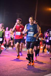 BIB: 42193
                            <button type="button" onclick="openModal(14961399)" class="btn btn-primary btn-sm float-right btn-popup" data-toggle="modal" data-target=".modal-high-quality">
                        <i class="fas fa-shopping-cart"></i> Add to Cart
                    </button>
                                            <button type="button" onclick="isThisMe(14961399, true)" class="btn btn-success btn-sm float-right btn-popup btn-isme hidden" data-toggle="tooltip" data-placement="bottom" title="นี่คือรูปของคุณใช่ไหม คลิกที่นี่เพื่อเอาเข้าอัลบั้ม">
                        <i class="fas fa-plus"></i> Add to album
                    </button>
                    <button type="button" onclick="isThisMe(14961399, false)" class="btn btn-warning btn-sm float-right btn-popup btn-isnotme hidden">
                        <i class="fas fa-ban"></i> Remove from album
                    </button>