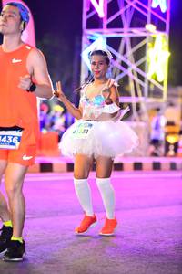 BIB: 43231, 1436
                            <button type="button" onclick="openModal(14970056)" class="btn btn-primary btn-sm float-right btn-popup" data-toggle="modal" data-target=".modal-high-quality">
                        <i class="fas fa-shopping-cart"></i> Add to Cart
                    </button>
                                            <button type="button" onclick="isThisMe(14970056, true)" class="btn btn-success btn-sm float-right btn-popup btn-isme hidden" data-toggle="tooltip" data-placement="bottom" title="นี่คือรูปของคุณใช่ไหม คลิกที่นี่เพื่อเอาเข้าอัลบั้ม">
                        <i class="fas fa-plus"></i> Add to album
                    </button>
                    <button type="button" onclick="isThisMe(14970056, false)" class="btn btn-warning btn-sm float-right btn-popup btn-isnotme hidden">
                        <i class="fas fa-ban"></i> Remove from album
                    </button>