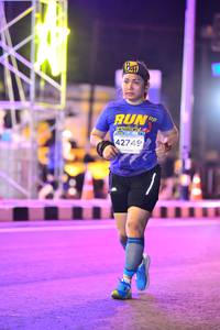 BIB: 42749
                            <button type="button" onclick="openModal(14985921)" class="btn btn-primary btn-sm float-right btn-popup" data-toggle="modal" data-target=".modal-high-quality">
                        <i class="fas fa-shopping-cart"></i> Add to Cart
                    </button>
                                            <button type="button" onclick="isThisMe(14985921, true)" class="btn btn-success btn-sm float-right btn-popup btn-isme hidden" data-toggle="tooltip" data-placement="bottom" title="นี่คือรูปของคุณใช่ไหม คลิกที่นี่เพื่อเอาเข้าอัลบั้ม">
                        <i class="fas fa-plus"></i> Add to album
                    </button>
                    <button type="button" onclick="isThisMe(14985921, false)" class="btn btn-warning btn-sm float-right btn-popup btn-isnotme hidden">
                        <i class="fas fa-ban"></i> Remove from album
                    </button>