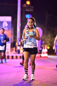 BIB: 48132
                            <button type="button" onclick="openModal(14982812)" class="btn btn-primary btn-sm float-right btn-popup" data-toggle="modal" data-target=".modal-high-quality">
                        <i class="fas fa-shopping-cart"></i> Add to Cart
                    </button>
                                            <button type="button" onclick="isThisMe(14982812, true)" class="btn btn-success btn-sm float-right btn-popup btn-isme hidden" data-toggle="tooltip" data-placement="bottom" title="นี่คือรูปของคุณใช่ไหม คลิกที่นี่เพื่อเอาเข้าอัลบั้ม">
                        <i class="fas fa-plus"></i> Add to album
                    </button>
                    <button type="button" onclick="isThisMe(14982812, false)" class="btn btn-warning btn-sm float-right btn-popup btn-isnotme hidden">
                        <i class="fas fa-ban"></i> Remove from album
                    </button>