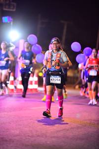 BIB: 47964
                            <button type="button" onclick="openModal(14965879)" class="btn btn-primary btn-sm float-right btn-popup" data-toggle="modal" data-target=".modal-high-quality">
                        <i class="fas fa-shopping-cart"></i> Add to Cart
                    </button>
                                            <button type="button" onclick="isThisMe(14965879, true)" class="btn btn-success btn-sm float-right btn-popup btn-isme hidden" data-toggle="tooltip" data-placement="bottom" title="นี่คือรูปของคุณใช่ไหม คลิกที่นี่เพื่อเอาเข้าอัลบั้ม">
                        <i class="fas fa-plus"></i> Add to album
                    </button>
                    <button type="button" onclick="isThisMe(14965879, false)" class="btn btn-warning btn-sm float-right btn-popup btn-isnotme hidden">
                        <i class="fas fa-ban"></i> Remove from album
                    </button>