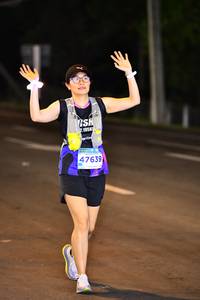 BIB: 2195, 47639
                            <button type="button" onclick="openModal(14987198)" class="btn btn-primary btn-sm float-right btn-popup" data-toggle="modal" data-target=".modal-high-quality">
                        <i class="fas fa-shopping-cart"></i> Add to Cart
                    </button>
                                            <button type="button" onclick="isThisMe(14987198, true)" class="btn btn-success btn-sm float-right btn-popup btn-isme hidden" data-toggle="tooltip" data-placement="bottom" title="นี่คือรูปของคุณใช่ไหม คลิกที่นี่เพื่อเอาเข้าอัลบั้ม">
                        <i class="fas fa-plus"></i> Add to album
                    </button>
                    <button type="button" onclick="isThisMe(14987198, false)" class="btn btn-warning btn-sm float-right btn-popup btn-isnotme hidden">
                        <i class="fas fa-ban"></i> Remove from album
                    </button>