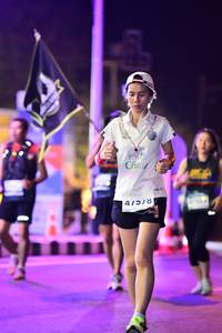 BIB: 458
                            <button type="button" onclick="openModal(14983854)" class="btn btn-primary btn-sm float-right btn-popup" data-toggle="modal" data-target=".modal-high-quality">
                        <i class="fas fa-shopping-cart"></i> Add to Cart
                    </button>
                                            <button type="button" onclick="isThisMe(14983854, true)" class="btn btn-success btn-sm float-right btn-popup btn-isme hidden" data-toggle="tooltip" data-placement="bottom" title="นี่คือรูปของคุณใช่ไหม คลิกที่นี่เพื่อเอาเข้าอัลบั้ม">
                        <i class="fas fa-plus"></i> Add to album
                    </button>
                    <button type="button" onclick="isThisMe(14983854, false)" class="btn btn-warning btn-sm float-right btn-popup btn-isnotme hidden">
                        <i class="fas fa-ban"></i> Remove from album
                    </button>