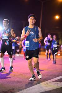 BIB: 41228, 235
                            <button type="button" onclick="openModal(14977643)" class="btn btn-primary btn-sm float-right btn-popup" data-toggle="modal" data-target=".modal-high-quality">
                        <i class="fas fa-shopping-cart"></i> Add to Cart
                    </button>
                                            <button type="button" onclick="isThisMe(14977643, true)" class="btn btn-success btn-sm float-right btn-popup btn-isme hidden" data-toggle="tooltip" data-placement="bottom" title="นี่คือรูปของคุณใช่ไหม คลิกที่นี่เพื่อเอาเข้าอัลบั้ม">
                        <i class="fas fa-plus"></i> Add to album
                    </button>
                    <button type="button" onclick="isThisMe(14977643, false)" class="btn btn-warning btn-sm float-right btn-popup btn-isnotme hidden">
                        <i class="fas fa-ban"></i> Remove from album
                    </button>