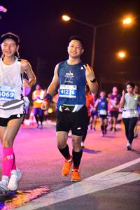 BIB: 2071, 41236, 069
                            <button type="button" onclick="openModal(14959639)" class="btn btn-primary btn-sm float-right btn-popup" data-toggle="modal" data-target=".modal-high-quality">
                        <i class="fas fa-shopping-cart"></i> Add to Cart
                    </button>
                                            <button type="button" onclick="isThisMe(14959639, true)" class="btn btn-success btn-sm float-right btn-popup btn-isme hidden" data-toggle="tooltip" data-placement="bottom" title="นี่คือรูปของคุณใช่ไหม คลิกที่นี่เพื่อเอาเข้าอัลบั้ม">
                        <i class="fas fa-plus"></i> Add to album
                    </button>
                    <button type="button" onclick="isThisMe(14959639, false)" class="btn btn-warning btn-sm float-right btn-popup btn-isnotme hidden">
                        <i class="fas fa-ban"></i> Remove from album
                    </button>