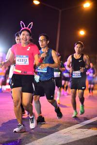 BIB: 43312, 41805
                            <button type="button" onclick="openModal(14960917)" class="btn btn-primary btn-sm float-right btn-popup" data-toggle="modal" data-target=".modal-high-quality">
                        <i class="fas fa-shopping-cart"></i> Add to Cart
                    </button>
                                            <button type="button" onclick="isThisMe(14960917, true)" class="btn btn-success btn-sm float-right btn-popup btn-isme hidden" data-toggle="tooltip" data-placement="bottom" title="นี่คือรูปของคุณใช่ไหม คลิกที่นี่เพื่อเอาเข้าอัลบั้ม">
                        <i class="fas fa-plus"></i> Add to album
                    </button>
                    <button type="button" onclick="isThisMe(14960917, false)" class="btn btn-warning btn-sm float-right btn-popup btn-isnotme hidden">
                        <i class="fas fa-ban"></i> Remove from album
                    </button>