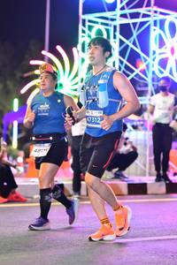 BIB: 47312, 4815
                            <button type="button" onclick="openModal(14986094)" class="btn btn-primary btn-sm float-right btn-popup" data-toggle="modal" data-target=".modal-high-quality">
                        <i class="fas fa-shopping-cart"></i> Add to Cart
                    </button>
                                            <button type="button" onclick="isThisMe(14986094, true)" class="btn btn-success btn-sm float-right btn-popup btn-isme hidden" data-toggle="tooltip" data-placement="bottom" title="นี่คือรูปของคุณใช่ไหม คลิกที่นี่เพื่อเอาเข้าอัลบั้ม">
                        <i class="fas fa-plus"></i> Add to album
                    </button>
                    <button type="button" onclick="isThisMe(14986094, false)" class="btn btn-warning btn-sm float-right btn-popup btn-isnotme hidden">
                        <i class="fas fa-ban"></i> Remove from album
                    </button>