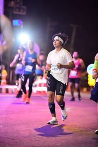 BIB: 43276
                            <button type="button" onclick="openModal(14971060)" class="btn btn-primary btn-sm float-right btn-popup" data-toggle="modal" data-target=".modal-high-quality">
                        <i class="fas fa-shopping-cart"></i> Add to Cart
                    </button>
                                            <button type="button" onclick="isThisMe(14971060, true)" class="btn btn-success btn-sm float-right btn-popup btn-isme hidden" data-toggle="tooltip" data-placement="bottom" title="นี่คือรูปของคุณใช่ไหม คลิกที่นี่เพื่อเอาเข้าอัลบั้ม">
                        <i class="fas fa-plus"></i> Add to album
                    </button>
                    <button type="button" onclick="isThisMe(14971060, false)" class="btn btn-warning btn-sm float-right btn-popup btn-isnotme hidden">
                        <i class="fas fa-ban"></i> Remove from album
                    </button>