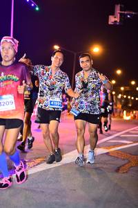 BIB: 815, 41995, 3209, 150
                            <button type="button" onclick="openModal(14963998)" class="btn btn-primary btn-sm float-right btn-popup" data-toggle="modal" data-target=".modal-high-quality">
                        <i class="fas fa-shopping-cart"></i> Add to Cart
                    </button>
                                            <button type="button" onclick="isThisMe(14963998, true)" class="btn btn-success btn-sm float-right btn-popup btn-isme hidden" data-toggle="tooltip" data-placement="bottom" title="นี่คือรูปของคุณใช่ไหม คลิกที่นี่เพื่อเอาเข้าอัลบั้ม">
                        <i class="fas fa-plus"></i> Add to album
                    </button>
                    <button type="button" onclick="isThisMe(14963998, false)" class="btn btn-warning btn-sm float-right btn-popup btn-isnotme hidden">
                        <i class="fas fa-ban"></i> Remove from album
                    </button>