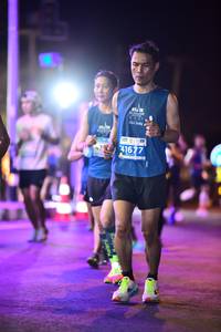 BIB: 41677
                            <button type="button" onclick="openModal(14957441)" class="btn btn-primary btn-sm float-right btn-popup" data-toggle="modal" data-target=".modal-high-quality">
                        <i class="fas fa-shopping-cart"></i> Add to Cart
                    </button>
                                            <button type="button" onclick="isThisMe(14957441, true)" class="btn btn-success btn-sm float-right btn-popup btn-isme hidden" data-toggle="tooltip" data-placement="bottom" title="นี่คือรูปของคุณใช่ไหม คลิกที่นี่เพื่อเอาเข้าอัลบั้ม">
                        <i class="fas fa-plus"></i> Add to album
                    </button>
                    <button type="button" onclick="isThisMe(14957441, false)" class="btn btn-warning btn-sm float-right btn-popup btn-isnotme hidden">
                        <i class="fas fa-ban"></i> Remove from album
                    </button>