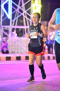 BIB: 4332
                            <button type="button" onclick="openModal(14980499)" class="btn btn-primary btn-sm float-right btn-popup" data-toggle="modal" data-target=".modal-high-quality">
                        <i class="fas fa-shopping-cart"></i> Add to Cart
                    </button>
                                            <button type="button" onclick="isThisMe(14980499, true)" class="btn btn-success btn-sm float-right btn-popup btn-isme hidden" data-toggle="tooltip" data-placement="bottom" title="นี่คือรูปของคุณใช่ไหม คลิกที่นี่เพื่อเอาเข้าอัลบั้ม">
                        <i class="fas fa-plus"></i> Add to album
                    </button>
                    <button type="button" onclick="isThisMe(14980499, false)" class="btn btn-warning btn-sm float-right btn-popup btn-isnotme hidden">
                        <i class="fas fa-ban"></i> Remove from album
                    </button>