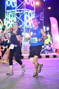 BIB: 2011, 4204
                            <button type="button" onclick="openModal(14974142)" class="btn btn-primary btn-sm float-right btn-popup" data-toggle="modal" data-target=".modal-high-quality">
                        <i class="fas fa-shopping-cart"></i> Add to Cart
                    </button>
                                            <button type="button" onclick="isThisMe(14974142, true)" class="btn btn-success btn-sm float-right btn-popup btn-isme hidden" data-toggle="tooltip" data-placement="bottom" title="นี่คือรูปของคุณใช่ไหม คลิกที่นี่เพื่อเอาเข้าอัลบั้ม">
                        <i class="fas fa-plus"></i> Add to album
                    </button>
                    <button type="button" onclick="isThisMe(14974142, false)" class="btn btn-warning btn-sm float-right btn-popup btn-isnotme hidden">
                        <i class="fas fa-ban"></i> Remove from album
                    </button>