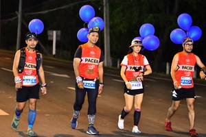 BIB: 
                            <button type="button" onclick="openModal(14986859)" class="btn btn-primary btn-sm float-right btn-popup" data-toggle="modal" data-target=".modal-high-quality">
                        <i class="fas fa-shopping-cart"></i> Add to Cart
                    </button>
                                            <button type="button" onclick="isThisMe(14986859, true)" class="btn btn-success btn-sm float-right btn-popup btn-isme hidden" data-toggle="tooltip" data-placement="bottom" title="นี่คือรูปของคุณใช่ไหม คลิกที่นี่เพื่อเอาเข้าอัลบั้ม">
                        <i class="fas fa-plus"></i> Add to album
                    </button>
                    <button type="button" onclick="isThisMe(14986859, false)" class="btn btn-warning btn-sm float-right btn-popup btn-isnotme hidden">
                        <i class="fas fa-ban"></i> Remove from album
                    </button>