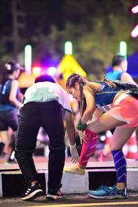 BIB: 
                            <button type="button" onclick="openModal(14981981)" class="btn btn-primary btn-sm float-right btn-popup" data-toggle="modal" data-target=".modal-high-quality">
                        <i class="fas fa-shopping-cart"></i> Add to Cart
                    </button>
                                            <button type="button" onclick="isThisMe(14981981, true)" class="btn btn-success btn-sm float-right btn-popup btn-isme hidden" data-toggle="tooltip" data-placement="bottom" title="นี่คือรูปของคุณใช่ไหม คลิกที่นี่เพื่อเอาเข้าอัลบั้ม">
                        <i class="fas fa-plus"></i> Add to album
                    </button>
                    <button type="button" onclick="isThisMe(14981981, false)" class="btn btn-warning btn-sm float-right btn-popup btn-isnotme hidden">
                        <i class="fas fa-ban"></i> Remove from album
                    </button>