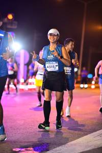 BIB: 43157, 940
                            <button type="button" onclick="openModal(14955195)" class="btn btn-primary btn-sm float-right btn-popup" data-toggle="modal" data-target=".modal-high-quality">
                        <i class="fas fa-shopping-cart"></i> Add to Cart
                    </button>
                                            <button type="button" onclick="isThisMe(14955195, true)" class="btn btn-success btn-sm float-right btn-popup btn-isme hidden" data-toggle="tooltip" data-placement="bottom" title="นี่คือรูปของคุณใช่ไหม คลิกที่นี่เพื่อเอาเข้าอัลบั้ม">
                        <i class="fas fa-plus"></i> Add to album
                    </button>
                    <button type="button" onclick="isThisMe(14955195, false)" class="btn btn-warning btn-sm float-right btn-popup btn-isnotme hidden">
                        <i class="fas fa-ban"></i> Remove from album
                    </button>