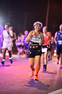 BIB: 42925
                            <button type="button" onclick="openModal(14964564)" class="btn btn-primary btn-sm float-right btn-popup" data-toggle="modal" data-target=".modal-high-quality">
                        <i class="fas fa-shopping-cart"></i> Add to Cart
                    </button>
                                            <button type="button" onclick="isThisMe(14964564, true)" class="btn btn-success btn-sm float-right btn-popup btn-isme hidden" data-toggle="tooltip" data-placement="bottom" title="นี่คือรูปของคุณใช่ไหม คลิกที่นี่เพื่อเอาเข้าอัลบั้ม">
                        <i class="fas fa-plus"></i> Add to album
                    </button>
                    <button type="button" onclick="isThisMe(14964564, false)" class="btn btn-warning btn-sm float-right btn-popup btn-isnotme hidden">
                        <i class="fas fa-ban"></i> Remove from album
                    </button>