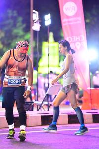 BIB: 42084
                            <button type="button" onclick="openModal(14985096)" class="btn btn-primary btn-sm float-right btn-popup" data-toggle="modal" data-target=".modal-high-quality">
                        <i class="fas fa-shopping-cart"></i> Add to Cart
                    </button>
                                            <button type="button" onclick="isThisMe(14985096, true)" class="btn btn-success btn-sm float-right btn-popup btn-isme hidden" data-toggle="tooltip" data-placement="bottom" title="นี่คือรูปของคุณใช่ไหม คลิกที่นี่เพื่อเอาเข้าอัลบั้ม">
                        <i class="fas fa-plus"></i> Add to album
                    </button>
                    <button type="button" onclick="isThisMe(14985096, false)" class="btn btn-warning btn-sm float-right btn-popup btn-isnotme hidden">
                        <i class="fas fa-ban"></i> Remove from album
                    </button>