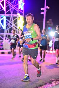 BIB: 46729
                            <button type="button" onclick="openModal(14963396)" class="btn btn-primary btn-sm float-right btn-popup" data-toggle="modal" data-target=".modal-high-quality">
                        <i class="fas fa-shopping-cart"></i> Add to Cart
                    </button>
                                            <button type="button" onclick="isThisMe(14963396, true)" class="btn btn-success btn-sm float-right btn-popup btn-isme hidden" data-toggle="tooltip" data-placement="bottom" title="นี่คือรูปของคุณใช่ไหม คลิกที่นี่เพื่อเอาเข้าอัลบั้ม">
                        <i class="fas fa-plus"></i> Add to album
                    </button>
                    <button type="button" onclick="isThisMe(14963396, false)" class="btn btn-warning btn-sm float-right btn-popup btn-isnotme hidden">
                        <i class="fas fa-ban"></i> Remove from album
                    </button>