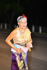 BIB: 
                            <button type="button" onclick="openModal(14987034)" class="btn btn-primary btn-sm float-right btn-popup" data-toggle="modal" data-target=".modal-high-quality">
                        <i class="fas fa-shopping-cart"></i> Add to Cart
                    </button>
                                            <button type="button" onclick="isThisMe(14987034, true)" class="btn btn-success btn-sm float-right btn-popup btn-isme hidden" data-toggle="tooltip" data-placement="bottom" title="นี่คือรูปของคุณใช่ไหม คลิกที่นี่เพื่อเอาเข้าอัลบั้ม">
                        <i class="fas fa-plus"></i> Add to album
                    </button>
                    <button type="button" onclick="isThisMe(14987034, false)" class="btn btn-warning btn-sm float-right btn-popup btn-isnotme hidden">
                        <i class="fas fa-ban"></i> Remove from album
                    </button>