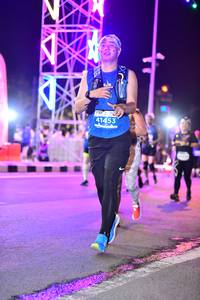 BIB: 41453
                            <button type="button" onclick="openModal(14971710)" class="btn btn-primary btn-sm float-right btn-popup" data-toggle="modal" data-target=".modal-high-quality">
                        <i class="fas fa-shopping-cart"></i> Add to Cart
                    </button>
                                            <button type="button" onclick="isThisMe(14971710, true)" class="btn btn-success btn-sm float-right btn-popup btn-isme hidden" data-toggle="tooltip" data-placement="bottom" title="นี่คือรูปของคุณใช่ไหม คลิกที่นี่เพื่อเอาเข้าอัลบั้ม">
                        <i class="fas fa-plus"></i> Add to album
                    </button>
                    <button type="button" onclick="isThisMe(14971710, false)" class="btn btn-warning btn-sm float-right btn-popup btn-isnotme hidden">
                        <i class="fas fa-ban"></i> Remove from album
                    </button>