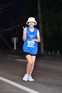 BIB: 1581
                            <button type="button" onclick="openModal(14987561)" class="btn btn-primary btn-sm float-right btn-popup" data-toggle="modal" data-target=".modal-high-quality">
                        <i class="fas fa-shopping-cart"></i> Add to Cart
                    </button>
                                            <button type="button" onclick="isThisMe(14987561, true)" class="btn btn-success btn-sm float-right btn-popup btn-isme hidden" data-toggle="tooltip" data-placement="bottom" title="นี่คือรูปของคุณใช่ไหม คลิกที่นี่เพื่อเอาเข้าอัลบั้ม">
                        <i class="fas fa-plus"></i> Add to album
                    </button>
                    <button type="button" onclick="isThisMe(14987561, false)" class="btn btn-warning btn-sm float-right btn-popup btn-isnotme hidden">
                        <i class="fas fa-ban"></i> Remove from album
                    </button>