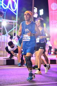 BIB: 41828
                            <button type="button" onclick="openModal(14980345)" class="btn btn-primary btn-sm float-right btn-popup" data-toggle="modal" data-target=".modal-high-quality">
                        <i class="fas fa-shopping-cart"></i> Add to Cart
                    </button>
                                            <button type="button" onclick="isThisMe(14980345, true)" class="btn btn-success btn-sm float-right btn-popup btn-isme hidden" data-toggle="tooltip" data-placement="bottom" title="นี่คือรูปของคุณใช่ไหม คลิกที่นี่เพื่อเอาเข้าอัลบั้ม">
                        <i class="fas fa-plus"></i> Add to album
                    </button>
                    <button type="button" onclick="isThisMe(14980345, false)" class="btn btn-warning btn-sm float-right btn-popup btn-isnotme hidden">
                        <i class="fas fa-ban"></i> Remove from album
                    </button>