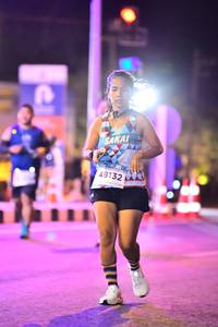 BIB: 48132
                            <button type="button" onclick="openModal(14982810)" class="btn btn-primary btn-sm float-right btn-popup" data-toggle="modal" data-target=".modal-high-quality">
                        <i class="fas fa-shopping-cart"></i> Add to Cart
                    </button>
                                            <button type="button" onclick="isThisMe(14982810, true)" class="btn btn-success btn-sm float-right btn-popup btn-isme hidden" data-toggle="tooltip" data-placement="bottom" title="นี่คือรูปของคุณใช่ไหม คลิกที่นี่เพื่อเอาเข้าอัลบั้ม">
                        <i class="fas fa-plus"></i> Add to album
                    </button>
                    <button type="button" onclick="isThisMe(14982810, false)" class="btn btn-warning btn-sm float-right btn-popup btn-isnotme hidden">
                        <i class="fas fa-ban"></i> Remove from album
                    </button>