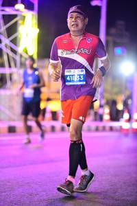 BIB: 41833
                            <button type="button" onclick="openModal(14974568)" class="btn btn-primary btn-sm float-right btn-popup" data-toggle="modal" data-target=".modal-high-quality">
                        <i class="fas fa-shopping-cart"></i> Add to Cart
                    </button>
                                            <button type="button" onclick="isThisMe(14974568, true)" class="btn btn-success btn-sm float-right btn-popup btn-isme hidden" data-toggle="tooltip" data-placement="bottom" title="นี่คือรูปของคุณใช่ไหม คลิกที่นี่เพื่อเอาเข้าอัลบั้ม">
                        <i class="fas fa-plus"></i> Add to album
                    </button>
                    <button type="button" onclick="isThisMe(14974568, false)" class="btn btn-warning btn-sm float-right btn-popup btn-isnotme hidden">
                        <i class="fas fa-ban"></i> Remove from album
                    </button>