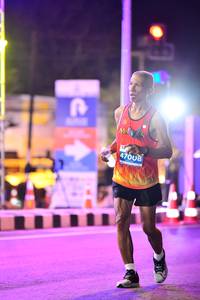 BIB: 47008
                            <button type="button" onclick="openModal(14983428)" class="btn btn-primary btn-sm float-right btn-popup" data-toggle="modal" data-target=".modal-high-quality">
                        <i class="fas fa-shopping-cart"></i> Add to Cart
                    </button>
                                            <button type="button" onclick="isThisMe(14983428, true)" class="btn btn-success btn-sm float-right btn-popup btn-isme hidden" data-toggle="tooltip" data-placement="bottom" title="นี่คือรูปของคุณใช่ไหม คลิกที่นี่เพื่อเอาเข้าอัลบั้ม">
                        <i class="fas fa-plus"></i> Add to album
                    </button>
                    <button type="button" onclick="isThisMe(14983428, false)" class="btn btn-warning btn-sm float-right btn-popup btn-isnotme hidden">
                        <i class="fas fa-ban"></i> Remove from album
                    </button>