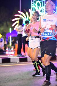 BIB: 45747, 2895
                            <button type="button" onclick="openModal(14978812)" class="btn btn-primary btn-sm float-right btn-popup" data-toggle="modal" data-target=".modal-high-quality">
                        <i class="fas fa-shopping-cart"></i> Add to Cart
                    </button>
                                            <button type="button" onclick="isThisMe(14978812, true)" class="btn btn-success btn-sm float-right btn-popup btn-isme hidden" data-toggle="tooltip" data-placement="bottom" title="นี่คือรูปของคุณใช่ไหม คลิกที่นี่เพื่อเอาเข้าอัลบั้ม">
                        <i class="fas fa-plus"></i> Add to album
                    </button>
                    <button type="button" onclick="isThisMe(14978812, false)" class="btn btn-warning btn-sm float-right btn-popup btn-isnotme hidden">
                        <i class="fas fa-ban"></i> Remove from album
                    </button>