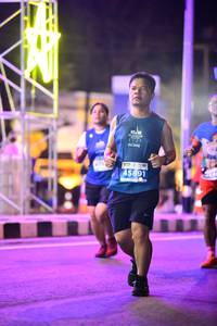 BIB: 45891
                            <button type="button" onclick="openModal(14978339)" class="btn btn-primary btn-sm float-right btn-popup" data-toggle="modal" data-target=".modal-high-quality">
                        <i class="fas fa-shopping-cart"></i> Add to Cart
                    </button>
                                            <button type="button" onclick="isThisMe(14978339, true)" class="btn btn-success btn-sm float-right btn-popup btn-isme hidden" data-toggle="tooltip" data-placement="bottom" title="นี่คือรูปของคุณใช่ไหม คลิกที่นี่เพื่อเอาเข้าอัลบั้ม">
                        <i class="fas fa-plus"></i> Add to album
                    </button>
                    <button type="button" onclick="isThisMe(14978339, false)" class="btn btn-warning btn-sm float-right btn-popup btn-isnotme hidden">
                        <i class="fas fa-ban"></i> Remove from album
                    </button>