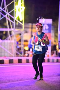 BIB: 42717
                            <button type="button" onclick="openModal(14978260)" class="btn btn-primary btn-sm float-right btn-popup" data-toggle="modal" data-target=".modal-high-quality">
                        <i class="fas fa-shopping-cart"></i> Add to Cart
                    </button>
                                            <button type="button" onclick="isThisMe(14978260, true)" class="btn btn-success btn-sm float-right btn-popup btn-isme hidden" data-toggle="tooltip" data-placement="bottom" title="นี่คือรูปของคุณใช่ไหม คลิกที่นี่เพื่อเอาเข้าอัลบั้ม">
                        <i class="fas fa-plus"></i> Add to album
                    </button>
                    <button type="button" onclick="isThisMe(14978260, false)" class="btn btn-warning btn-sm float-right btn-popup btn-isnotme hidden">
                        <i class="fas fa-ban"></i> Remove from album
                    </button>