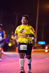 BIB: 46542
                            <button type="button" onclick="openModal(14983992)" class="btn btn-primary btn-sm float-right btn-popup" data-toggle="modal" data-target=".modal-high-quality">
                        <i class="fas fa-shopping-cart"></i> Add to Cart
                    </button>
                                            <button type="button" onclick="isThisMe(14983992, true)" class="btn btn-success btn-sm float-right btn-popup btn-isme hidden" data-toggle="tooltip" data-placement="bottom" title="นี่คือรูปของคุณใช่ไหม คลิกที่นี่เพื่อเอาเข้าอัลบั้ม">
                        <i class="fas fa-plus"></i> Add to album
                    </button>
                    <button type="button" onclick="isThisMe(14983992, false)" class="btn btn-warning btn-sm float-right btn-popup btn-isnotme hidden">
                        <i class="fas fa-ban"></i> Remove from album
                    </button>