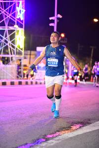 BIB: 47353
                            <button type="button" onclick="openModal(14975914)" class="btn btn-primary btn-sm float-right btn-popup" data-toggle="modal" data-target=".modal-high-quality">
                        <i class="fas fa-shopping-cart"></i> Add to Cart
                    </button>
                                            <button type="button" onclick="isThisMe(14975914, true)" class="btn btn-success btn-sm float-right btn-popup btn-isme hidden" data-toggle="tooltip" data-placement="bottom" title="นี่คือรูปของคุณใช่ไหม คลิกที่นี่เพื่อเอาเข้าอัลบั้ม">
                        <i class="fas fa-plus"></i> Add to album
                    </button>
                    <button type="button" onclick="isThisMe(14975914, false)" class="btn btn-warning btn-sm float-right btn-popup btn-isnotme hidden">
                        <i class="fas fa-ban"></i> Remove from album
                    </button>