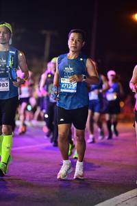 BIB: 983, 47123
                            <button type="button" onclick="openModal(14953788)" class="btn btn-primary btn-sm float-right btn-popup" data-toggle="modal" data-target=".modal-high-quality">
                        <i class="fas fa-shopping-cart"></i> Add to Cart
                    </button>
                                            <button type="button" onclick="isThisMe(14953788, true)" class="btn btn-success btn-sm float-right btn-popup btn-isme hidden" data-toggle="tooltip" data-placement="bottom" title="นี่คือรูปของคุณใช่ไหม คลิกที่นี่เพื่อเอาเข้าอัลบั้ม">
                        <i class="fas fa-plus"></i> Add to album
                    </button>
                    <button type="button" onclick="isThisMe(14953788, false)" class="btn btn-warning btn-sm float-right btn-popup btn-isnotme hidden">
                        <i class="fas fa-ban"></i> Remove from album
                    </button>