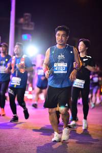 BIB: 41122, 40588
                            <button type="button" onclick="openModal(14962252)" class="btn btn-primary btn-sm float-right btn-popup" data-toggle="modal" data-target=".modal-high-quality">
                        <i class="fas fa-shopping-cart"></i> Add to Cart
                    </button>
                                            <button type="button" onclick="isThisMe(14962252, true)" class="btn btn-success btn-sm float-right btn-popup btn-isme hidden" data-toggle="tooltip" data-placement="bottom" title="นี่คือรูปของคุณใช่ไหม คลิกที่นี่เพื่อเอาเข้าอัลบั้ม">
                        <i class="fas fa-plus"></i> Add to album
                    </button>
                    <button type="button" onclick="isThisMe(14962252, false)" class="btn btn-warning btn-sm float-right btn-popup btn-isnotme hidden">
                        <i class="fas fa-ban"></i> Remove from album
                    </button>