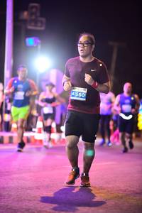 BIB: 41560
                            <button type="button" onclick="openModal(14965670)" class="btn btn-primary btn-sm float-right btn-popup" data-toggle="modal" data-target=".modal-high-quality">
                        <i class="fas fa-shopping-cart"></i> Add to Cart
                    </button>
                                            <button type="button" onclick="isThisMe(14965670, true)" class="btn btn-success btn-sm float-right btn-popup btn-isme hidden" data-toggle="tooltip" data-placement="bottom" title="นี่คือรูปของคุณใช่ไหม คลิกที่นี่เพื่อเอาเข้าอัลบั้ม">
                        <i class="fas fa-plus"></i> Add to album
                    </button>
                    <button type="button" onclick="isThisMe(14965670, false)" class="btn btn-warning btn-sm float-right btn-popup btn-isnotme hidden">
                        <i class="fas fa-ban"></i> Remove from album
                    </button>