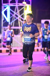 BIB: 471, 41010
                            <button type="button" onclick="openModal(14980184)" class="btn btn-primary btn-sm float-right btn-popup" data-toggle="modal" data-target=".modal-high-quality">
                        <i class="fas fa-shopping-cart"></i> Add to Cart
                    </button>
                                            <button type="button" onclick="isThisMe(14980184, true)" class="btn btn-success btn-sm float-right btn-popup btn-isme hidden" data-toggle="tooltip" data-placement="bottom" title="นี่คือรูปของคุณใช่ไหม คลิกที่นี่เพื่อเอาเข้าอัลบั้ม">
                        <i class="fas fa-plus"></i> Add to album
                    </button>
                    <button type="button" onclick="isThisMe(14980184, false)" class="btn btn-warning btn-sm float-right btn-popup btn-isnotme hidden">
                        <i class="fas fa-ban"></i> Remove from album
                    </button>