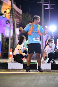 BIB: 3363
                            <button type="button" onclick="openModal(14974803)" class="btn btn-primary btn-sm float-right btn-popup" data-toggle="modal" data-target=".modal-high-quality">
                        <i class="fas fa-shopping-cart"></i> Add to Cart
                    </button>
                                            <button type="button" onclick="isThisMe(14974803, true)" class="btn btn-success btn-sm float-right btn-popup btn-isme hidden" data-toggle="tooltip" data-placement="bottom" title="นี่คือรูปของคุณใช่ไหม คลิกที่นี่เพื่อเอาเข้าอัลบั้ม">
                        <i class="fas fa-plus"></i> Add to album
                    </button>
                    <button type="button" onclick="isThisMe(14974803, false)" class="btn btn-warning btn-sm float-right btn-popup btn-isnotme hidden">
                        <i class="fas fa-ban"></i> Remove from album
                    </button>