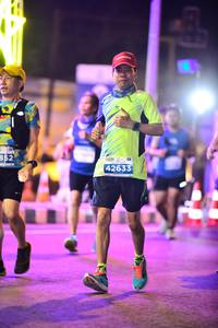 BIB: 852, 42633
                            <button type="button" onclick="openModal(14970777)" class="btn btn-primary btn-sm float-right btn-popup" data-toggle="modal" data-target=".modal-high-quality">
                        <i class="fas fa-shopping-cart"></i> Add to Cart
                    </button>
                                            <button type="button" onclick="isThisMe(14970777, true)" class="btn btn-success btn-sm float-right btn-popup btn-isme hidden" data-toggle="tooltip" data-placement="bottom" title="นี่คือรูปของคุณใช่ไหม คลิกที่นี่เพื่อเอาเข้าอัลบั้ม">
                        <i class="fas fa-plus"></i> Add to album
                    </button>
                    <button type="button" onclick="isThisMe(14970777, false)" class="btn btn-warning btn-sm float-right btn-popup btn-isnotme hidden">
                        <i class="fas fa-ban"></i> Remove from album
                    </button>