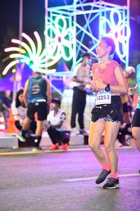 BIB: 43253
                            <button type="button" onclick="openModal(14979657)" class="btn btn-primary btn-sm float-right btn-popup" data-toggle="modal" data-target=".modal-high-quality">
                        <i class="fas fa-shopping-cart"></i> Add to Cart
                    </button>
                                            <button type="button" onclick="isThisMe(14979657, true)" class="btn btn-success btn-sm float-right btn-popup btn-isme hidden" data-toggle="tooltip" data-placement="bottom" title="นี่คือรูปของคุณใช่ไหม คลิกที่นี่เพื่อเอาเข้าอัลบั้ม">
                        <i class="fas fa-plus"></i> Add to album
                    </button>
                    <button type="button" onclick="isThisMe(14979657, false)" class="btn btn-warning btn-sm float-right btn-popup btn-isnotme hidden">
                        <i class="fas fa-ban"></i> Remove from album
                    </button>