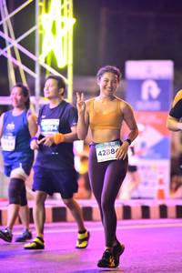 BIB: 4288
                            <button type="button" onclick="openModal(14983532)" class="btn btn-primary btn-sm float-right btn-popup" data-toggle="modal" data-target=".modal-high-quality">
                        <i class="fas fa-shopping-cart"></i> Add to Cart
                    </button>
                                            <button type="button" onclick="isThisMe(14983532, true)" class="btn btn-success btn-sm float-right btn-popup btn-isme hidden" data-toggle="tooltip" data-placement="bottom" title="นี่คือรูปของคุณใช่ไหม คลิกที่นี่เพื่อเอาเข้าอัลบั้ม">
                        <i class="fas fa-plus"></i> Add to album
                    </button>
                    <button type="button" onclick="isThisMe(14983532, false)" class="btn btn-warning btn-sm float-right btn-popup btn-isnotme hidden">
                        <i class="fas fa-ban"></i> Remove from album
                    </button>